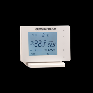 COMPUTHERM E800RF (TX)