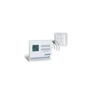 COMPUTHERM Q3RF digitális szobatermosztát