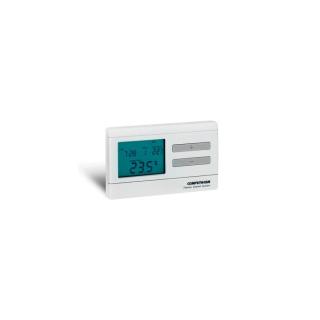 COMPUTHERM Q7 programozható digitális szobatermosztát