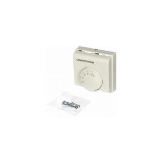 COMPUTHERM TR-010