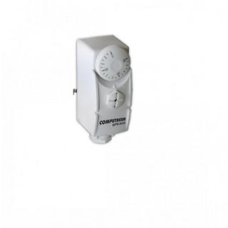 COMPUTHERM WPR-90GD csőtermosztát