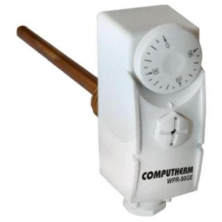 COMPUTHERM WPR-90GE  Tartálytermosztát