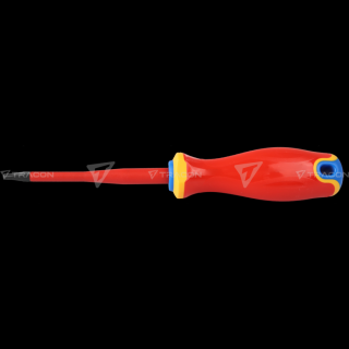 Csavarhúzó, Torx, 1000V-ra szigetelt CDT2555125