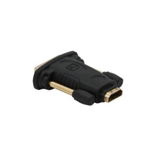 DVI / HDMI átalakító 05740