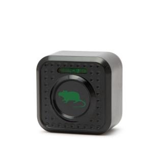 Elektromos egérriasztó 55626B