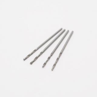 Fúróhegy 1 mm 4 db / bliszter 10125-17