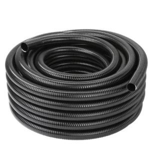 Gégecső lépésálló 16mm /50  DX15016R50 GEWISS