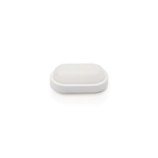 Hajólámpa LED 8W 4500K természetes fehér 600 lumen IP54 Optonica DL2802