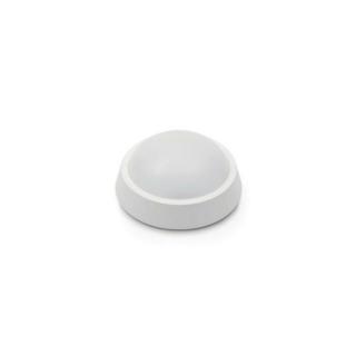 Kerek hajólámpa LED 13W 4500K természetes fehér 1050 lumen IP65 Optonica DL2813