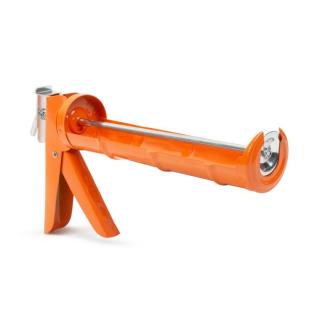 Kinyomópisztoly - 9"  11197  HANDY