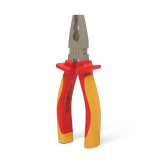 Kombinált fogó 1000V HANDY 10352