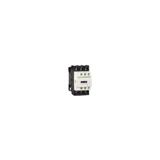 LC1D25p7 mágneskapcsoló, 11kw/ 25A csavaros csatlakozás 1z+1ny,230v AC tekercsfeszültség SCHNEIDER