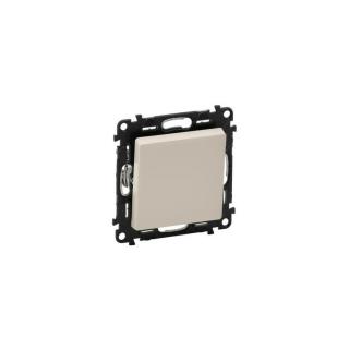 Legrand Valena Life 106 váltókapcsoló elefántcsont 752206