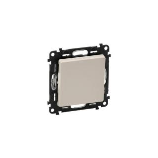Legrand Valena Life keresztkapcsoló elefántcsont 752207