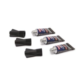 Loctite Super Bond  3 db/csomag  H1880803