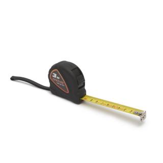 Mérőszalag 3m 10156 HANDY
