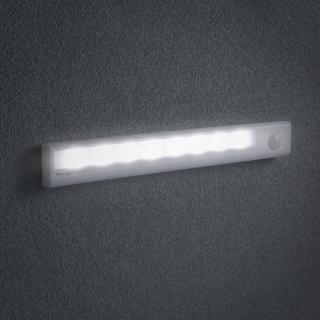 Mozgás- és fényérzékelős LED bútorvilágítás Phenom 55844