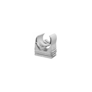 Multi-Quick bilincs OBO M-QUICK 15-19 LGR 2153106