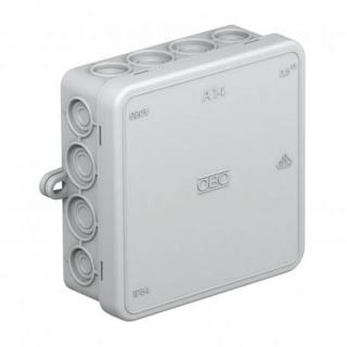 OBO kötődoboz A14 2000378
