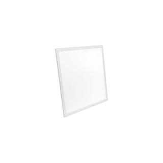 Optonica BEÉPÍTHETŐ LED panel 60x60cm 36W 6000K hideg fehér 3600lm IP20 2711