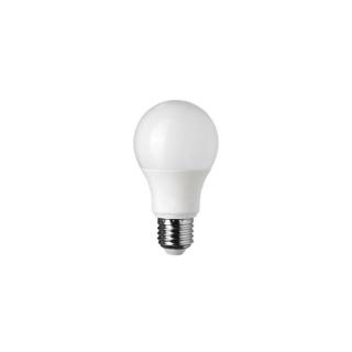Optonica E27 LED izzó 10W 4500K természetes fehér 806 lumen A60 SP1719