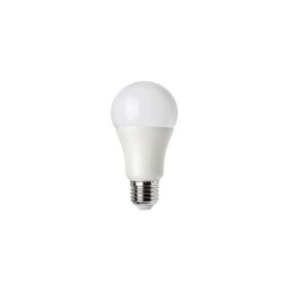 Optonica E27 LED izzó 15W 4500K természetes fehér 1320 lumen A60 SP1725