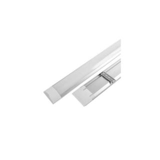 Optonica LED bútorvilágító lámpa 40W 3320lm 4000K természetes fehér IP20 OT6678