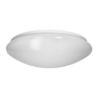 Orno / Virone CL/2XE27-8 Nabu mennyezeti lámpa