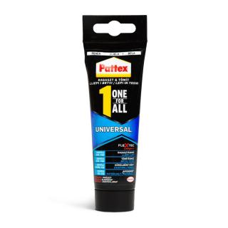 Pattex One For All Universal ragasztó - tubusos - 142 g H2312307