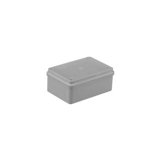 Pawbol S-BOX 216 falon kívüli műanyag kötődoboz 120x80x50 mm IP65