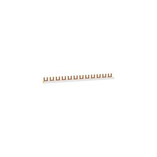 Schneider Electric sorolósín 1P 12 modul villás 220 mm RESI9 R9XFH112