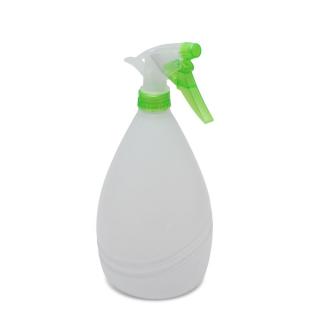 Szórófejes műanyag kézi permetező - 1200 ml 11319
