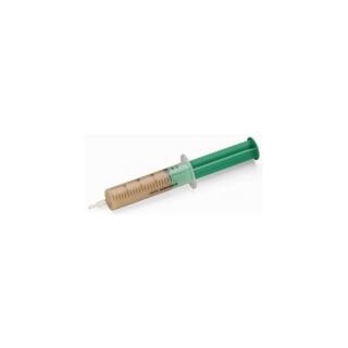 WAGO „Alu-Plus” kontaktpaszta 249-130
