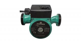 GENTECH RS 25/6 keringetõ szivattyú 180 mm