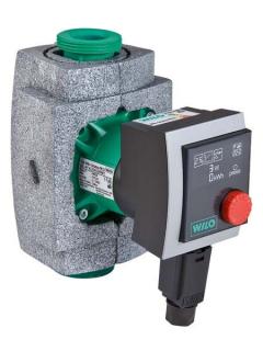 WILO Stratos PICO 25/1-6 keringetõszivattyú, 180mm, 6/4", 230V