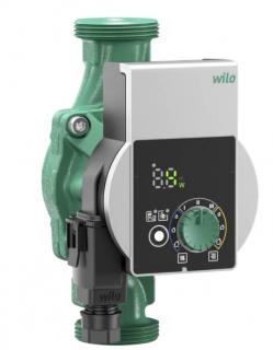 WILO Yonos PICO 25/1-4 keringetõszivattyú, 180 mm, 6/4", 230 V