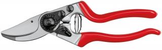 8 ergonómikus metszőolló