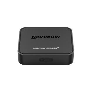 Access+ 4G connect modul