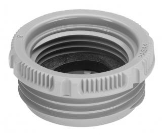 adapter 1&quot; 3/4&quot;