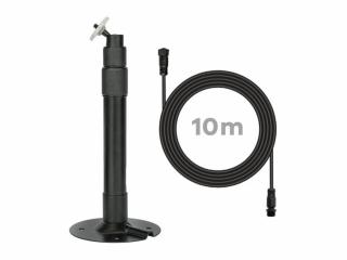 antenna bővítő készlet