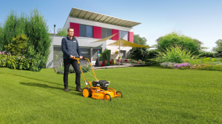 AS 510 ProClip 4T A 2in1
