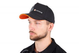 Casual Line Trucker baseball sapka