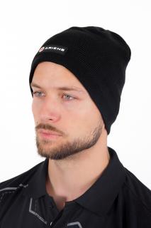 Casual Line Trucker téli sapka beanie