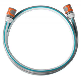 Classic csatlakozókészlet 13 mm (1/2&quot;), 1,5 m