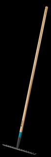 ClassicLine gereblye