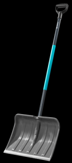 ClassicLine hólapát 40cm (17550-30)