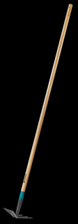 ClassicLine kerti kapa (17203-20)