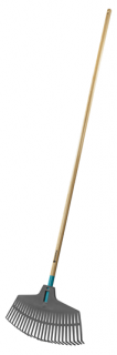 ClassicLine lombseprű