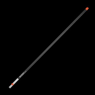 Combisystem alumínium nyél (két méretben) 130 cm