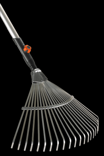 Combisystem fanyél 130 cm